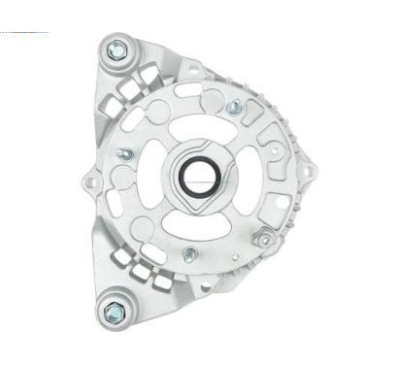 Кронштейн, фланець привідний генератора as-pl abr4050 фото №1