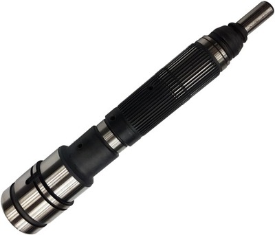 Вал редуктор atc45l bmw x5 f15 xdrive фото №1