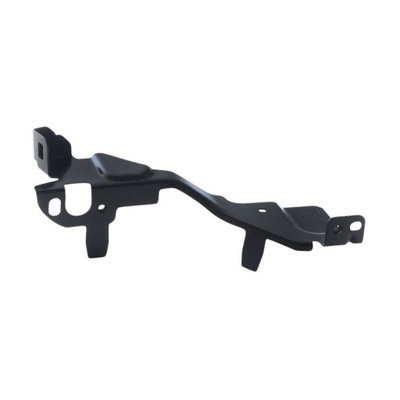 Соединитель поперечина nissan kubistar renault kangoo 03- pr фото №1