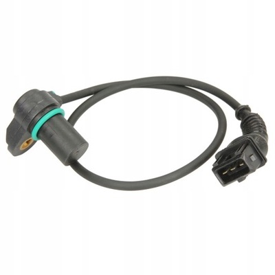 VALEO SENSOR POSICIÓN ROLLO ROZRZ. BMW 3 E46 2,2 00-  