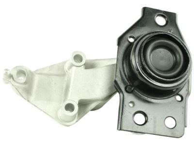 Подушка двигуна renault kangoo ii 08 pr 6-передача 1.5dci фото №1