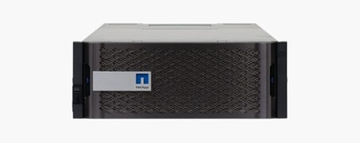 NETAPP DS460C 60x 3.5" SAS 12G