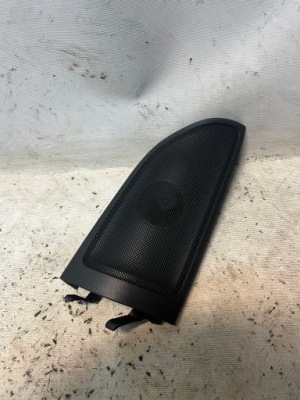 Mercedes klasa b 246 захист дзеркало права динамік фото №1