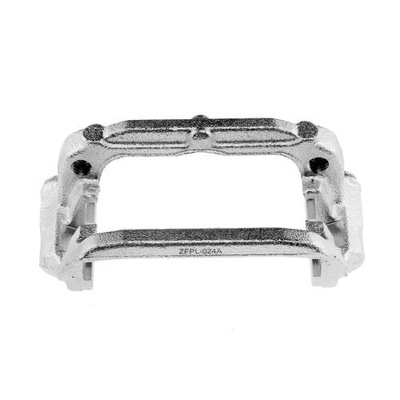 Nty hzt-pl-024a кронштейн, суппорт тормозной фото №1