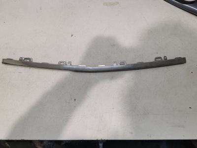 Mercedes молдинг w222 a2228854800 фото №1