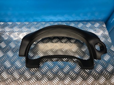 Lexus ct ct200h рамка корпус спідометра фото №1