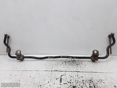 2012 vw passat b7 стабилизатор кренa 9674746280 фото №1