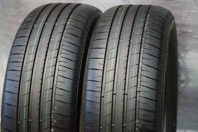 BRIDGESTONE ALENZA 001 235/50R20 100W