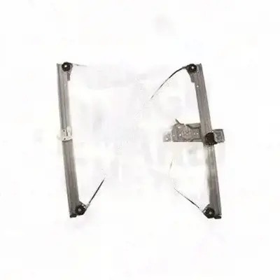 Подъемник стекло 350103170240 magneti marelli фото №1
