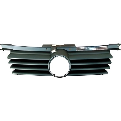 DEFLECTOR DEL RADIADOR VOLKSWAGEN BORA 98-05  