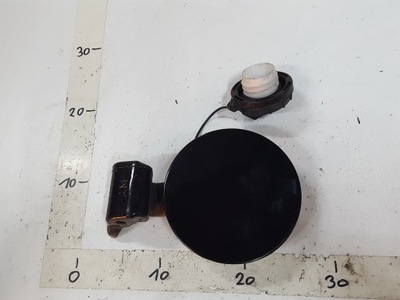 Kia soul i 08-14r крышка заливной топлива 9h фото №1