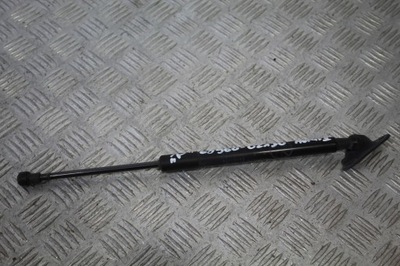 Привід правий toyota auris ii 2 68960-02130 фото №1