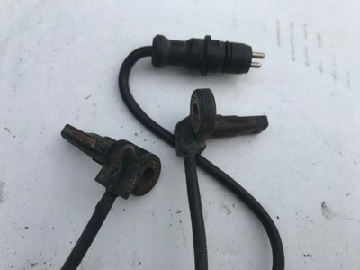 46532099 датчик abs fiat albea lift palio ii фото №1