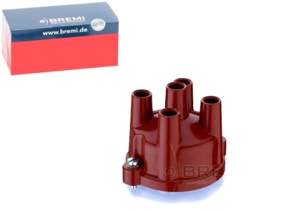 Bremi аппарат зажигание 594030 9408 5465604 p фото №1