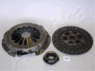 92-02-2075/ASH СЦЕПЛЕНИЕ КОМПЛЕКТ TOYOTA RAV 4 2000-