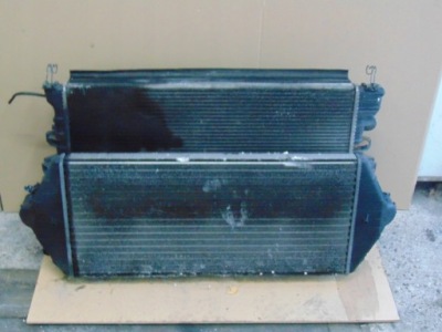 Ремень радиатор воды интеркулер pexpert 2.0 hdi фото №1