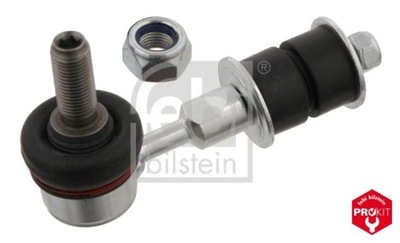 FEBI BILSTEIN 29795 ТЯГА / КРОНШТЕЙН, СТАБИЛИЗАТОР