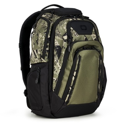 Plecak Miejski OGIO Renegade Pro Woodland 5923029OG