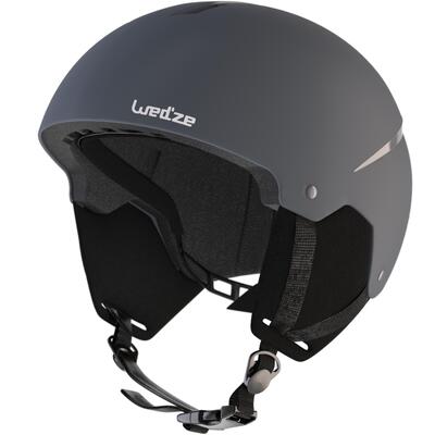 Kask narciarski dla dorosłych Wedze H100