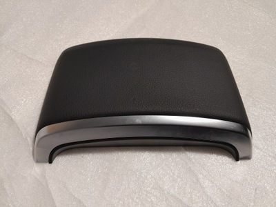 AUDI Q8 4M PROTECCIÓN BRIDA APOYABRAZOS 4M8863915  