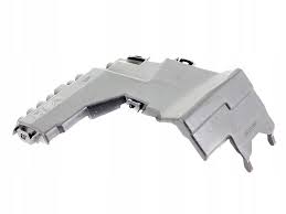 Крышка защита предохранителей citroen c4 ds4 ds5 508 фото №1