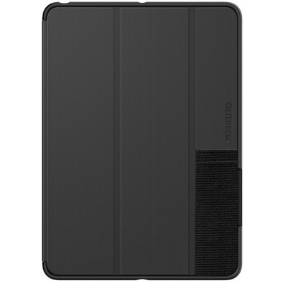 OTTERBOX etui do APPLE PENCIL IPAD 5&6 G