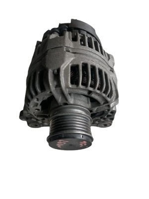 alternator 1.9 tdi golf IV toledo leon octavia a3