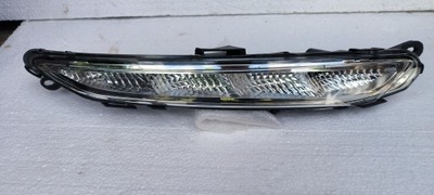 LED DRL PRAWY FORD KUGA MK1 08-12 BV41-13D272