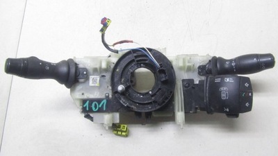 Master mvoano iii переключатель zepsolony 681720005r 10- фото №1