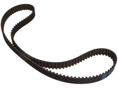 Ремень распределительного вала dayco 94050 фото №1