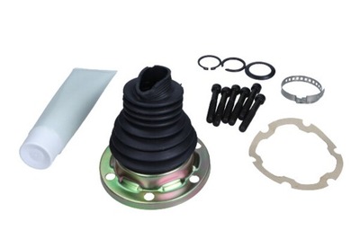 Maxgear 49-1338 набір захист, система кермовий фото №1