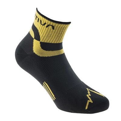 Skarpety Trail Running Socks La Sportiva 38-40