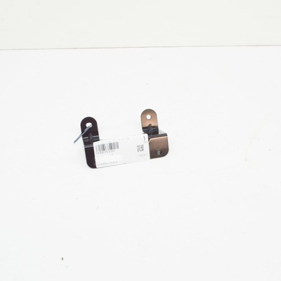 Vw eos 1f підсилювач кронштейн кронштейн 1k0035933 original фото №1