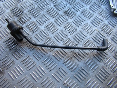 Seat mii 1.0 клапан клапан фото №1