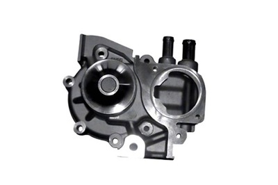 MAGNETI MARELLI BOMBA DE AGUA SUBARU FORESTER IMPREZA LEGACY II 2.0  