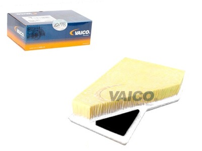 FILTRO AIRE VAICO 13727529261 MD8370 145743310  