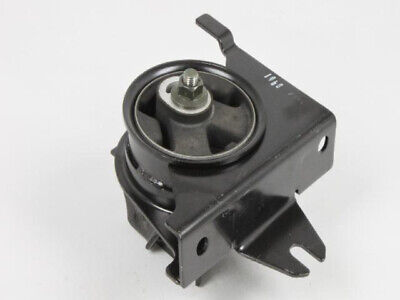 Подушка двигуна chrysler grand voyager gs 96-00 фото №1