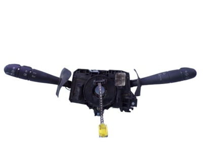 Переключатель комбинированный лента 8200792584 sandero фото №1