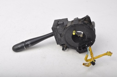 Chrysler voyager iv переключатель комбинированный фото №1