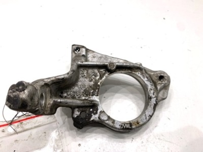Опора полуось peugeot 308 sw 2 9678074180 фото №1