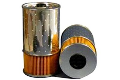 FILTER OILS MERCEDES OM601-603 W124 ALCO FILTER  