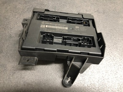 Модуль блок управления комфорта audi a4 b8 8k0907064kh фото №1