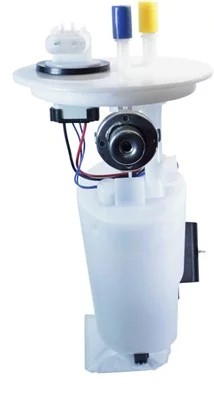 Magneti marelli 313011313089 модуль насоса пального фото №1