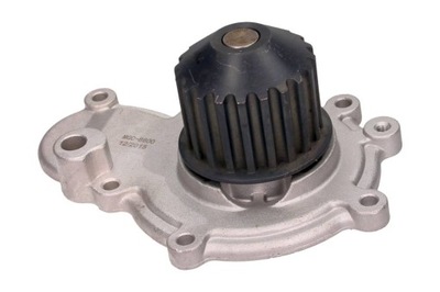 MAXGEAR BOMBA DE AGUA CHRYSLER 2,0 16V  