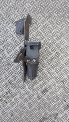 Насос модуль adblue mercedes actros atego euro 6 фото №1