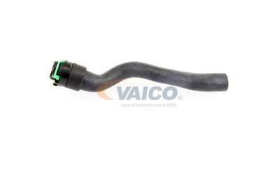 VAICO V40-1766 CABLE ELASTIC RADIATOR  