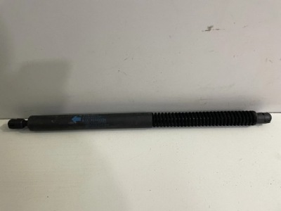 Bmw 6 f06 gran coupe 2014 амортизаторы фото №1