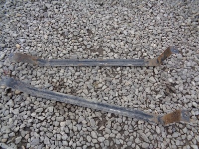 Хомути хомути бака пального бака pacifica i 03- фото №1