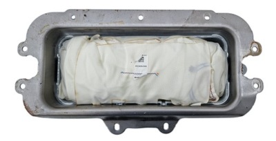 Dodge durango 5.7 подушка пассажира подушка безопасности 2017 фото №1