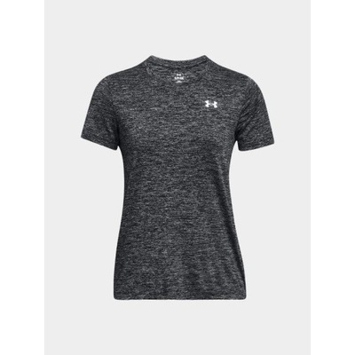 Under Armour Koszulka Under Armour W 1384230-001 L